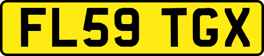 FL59TGX
