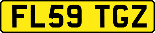 FL59TGZ