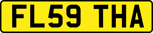 FL59THA