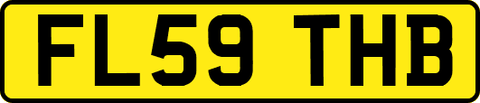 FL59THB