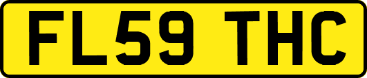 FL59THC