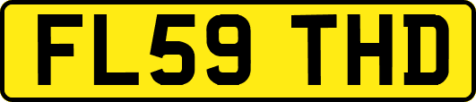 FL59THD