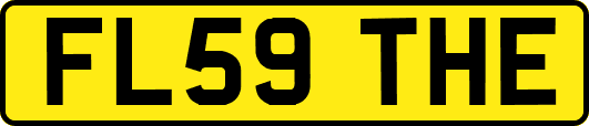 FL59THE