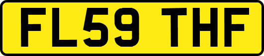 FL59THF