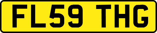 FL59THG