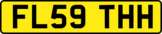 FL59THH