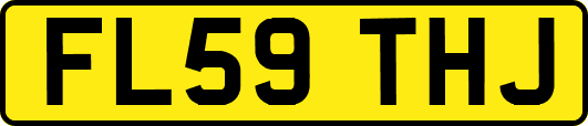 FL59THJ