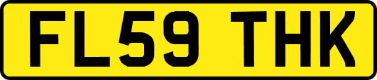 FL59THK
