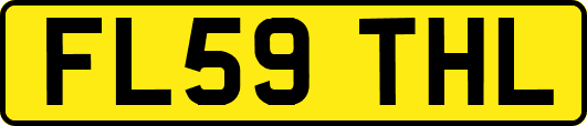 FL59THL