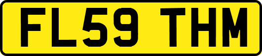 FL59THM