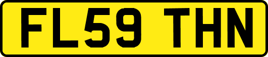 FL59THN