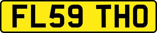 FL59THO