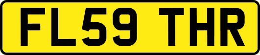 FL59THR
