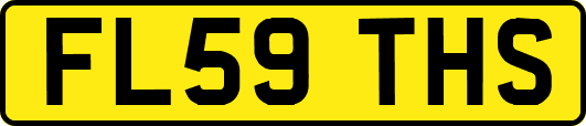 FL59THS