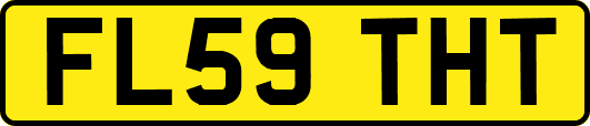 FL59THT