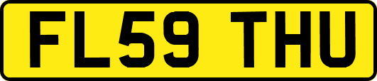 FL59THU