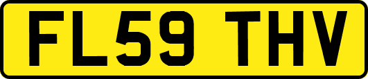 FL59THV