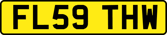 FL59THW