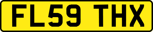 FL59THX