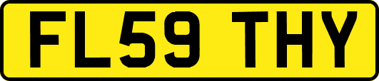 FL59THY