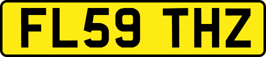 FL59THZ