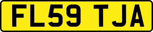 FL59TJA