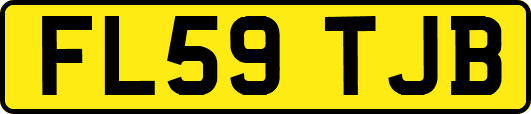 FL59TJB