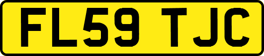 FL59TJC