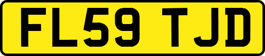 FL59TJD