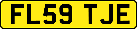 FL59TJE