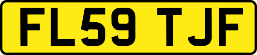 FL59TJF