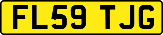 FL59TJG