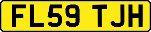 FL59TJH