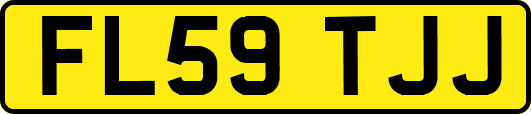 FL59TJJ