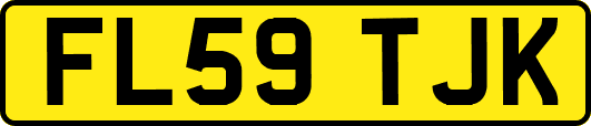FL59TJK