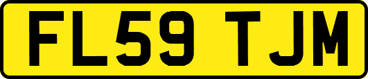 FL59TJM