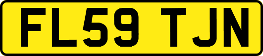 FL59TJN