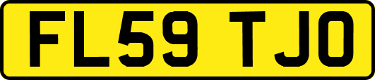 FL59TJO