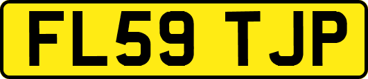 FL59TJP