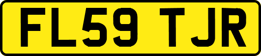 FL59TJR