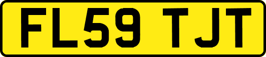 FL59TJT