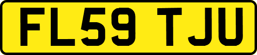 FL59TJU