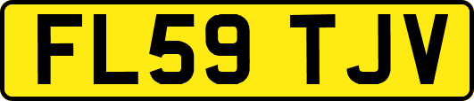 FL59TJV