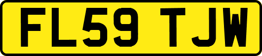 FL59TJW