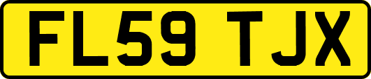 FL59TJX