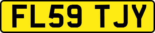 FL59TJY
