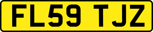 FL59TJZ