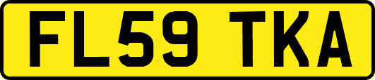 FL59TKA