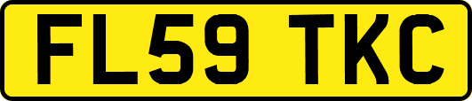 FL59TKC