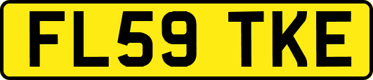 FL59TKE